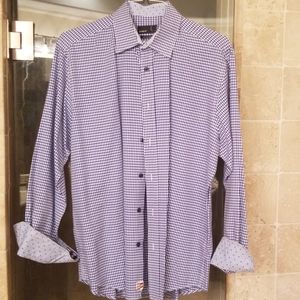 Men's shirt
